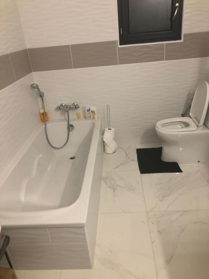 Havre De Paix Apartment Fontet Ngoại thất bức ảnh