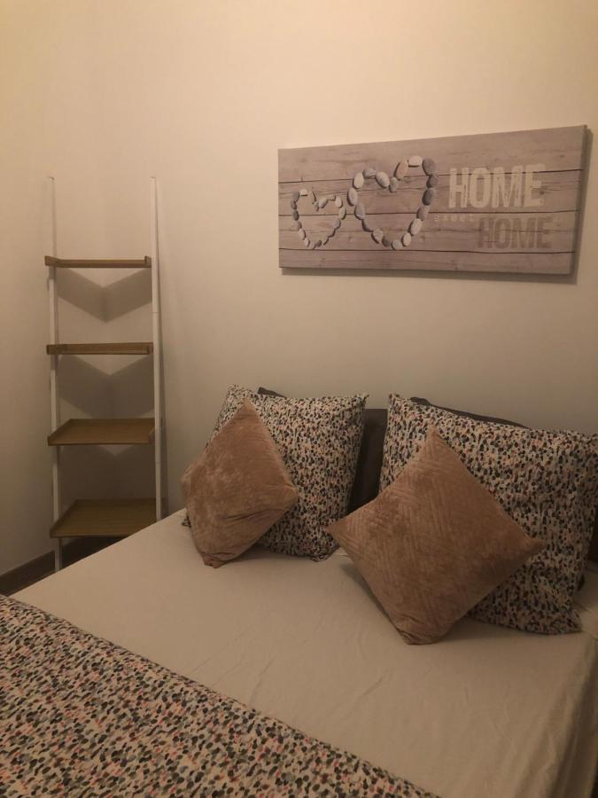 Havre De Paix Apartment Fontet Ngoại thất bức ảnh